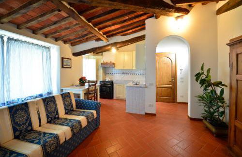 In Versilia - Foto 35