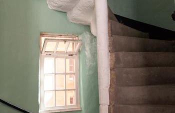 The David Hume Residence - Foto 31