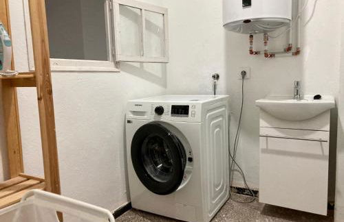 Can Julián - Foto 24