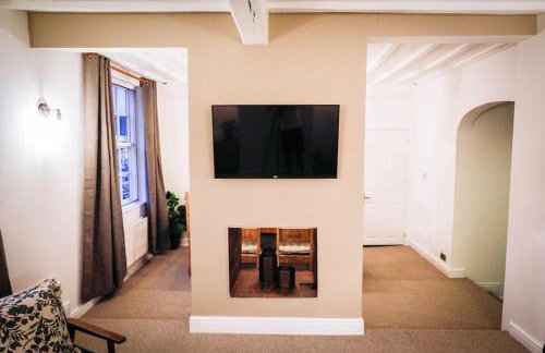 The Wine Loft - Foto 20