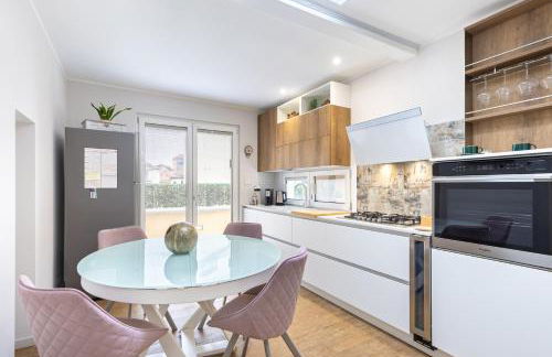 Casa SecondoTelli - Foto 10