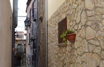 Casa vacanze Da Mammanonna - Foto 19