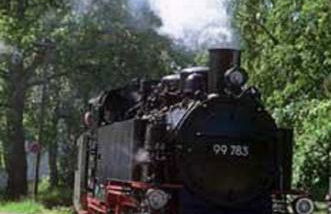 Gaestehaus Heuer - Foto 39