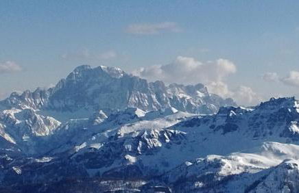 Freetime PinkAlps - Foto 40