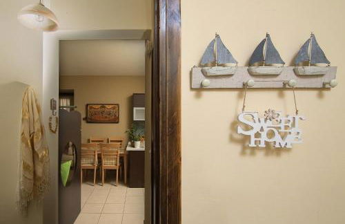 Home Suites - Photo 10