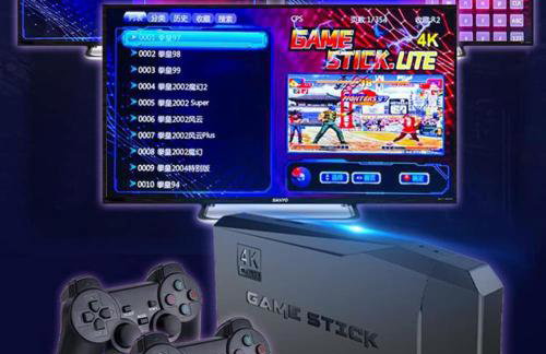 Cozy Garden House - Foto 30