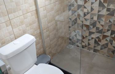 Espaço Zoey - Foto 20