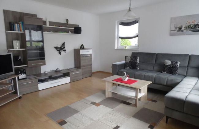 Am Reichenbach Modern Retreat - Foto 8