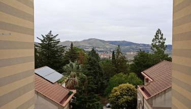 Casa Dolce Casa - Foto 4