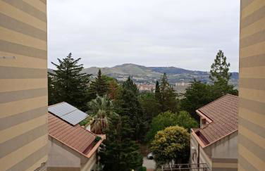 Casa Dolce Casa - Foto 4