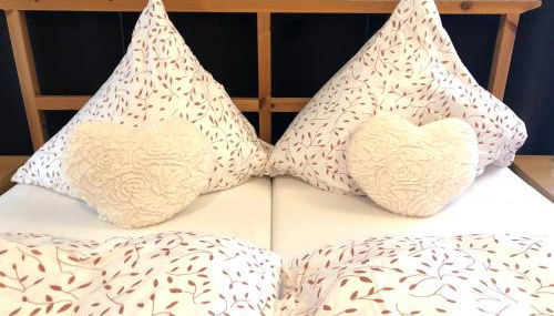 Apartment in Alf - Foto 3