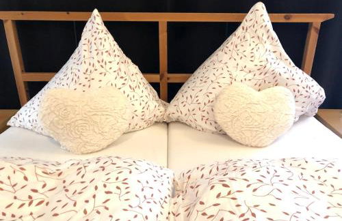 Apartment in Alf - Foto 3