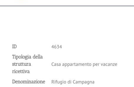 Rifugio di campagna - Foto 30