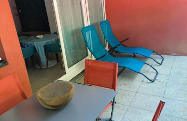 Neuf, calme, 10 minutes du centre de Paris - Foto 42