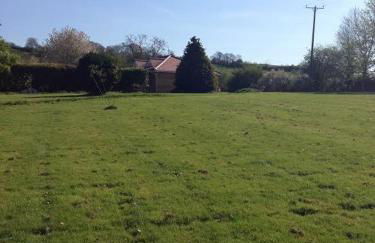 Beaconsfield Farm - Foto 43