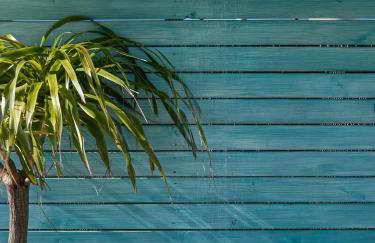 Apartamentos Turísticos La Boutique del Mar - Foto 57