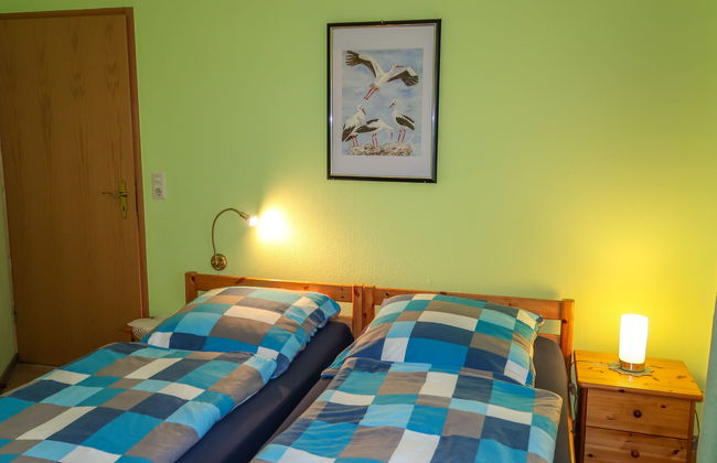 Am Burgstor - Foto 16