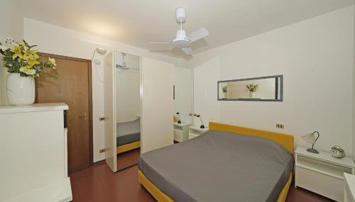 Residence Riviera 43 by Wonderful Italy - Foto 5