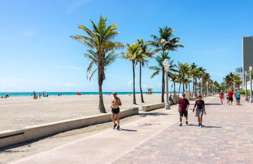 Global Rent Apart - Costa Hollywood - Foto 151