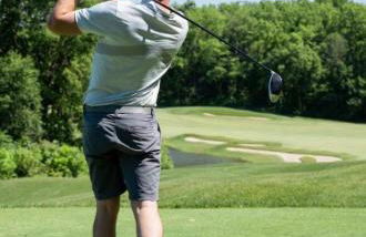 Casa Delfina - Photo 41