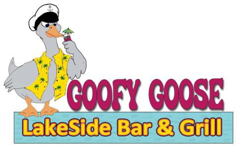 Pleasure Point at Kimberling Crossing - Foto 40