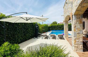 Villa Seaside - Photo 2