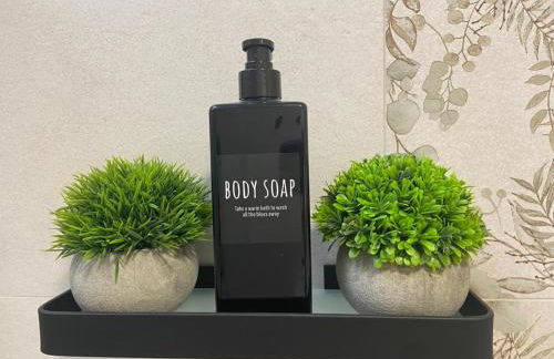 Las Casas de Lola - Foto 19