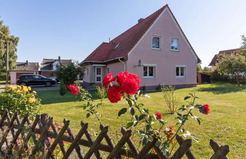 Wohnung in Tessmannsdorf mit Garten - Foto 12