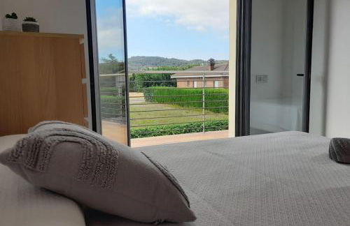 Villa Mediterránea con Cinco Dormitorios y Piscina - Foto 26