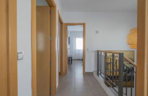 Casa Jimena - Foto 13