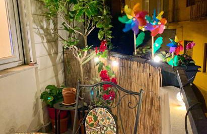 Urban Greener - MORADA - Foto 18