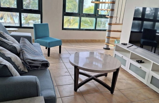 Golfside Villas - Foto 41