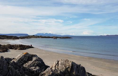 Taigh Na Talia - 2 Sandholm - Foto 22