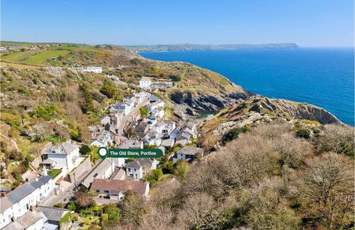 Finest Retreats - The Old Store - Photo 1