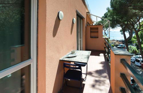 La Casa di Mirella - a due passi da Portofino - Foto 19