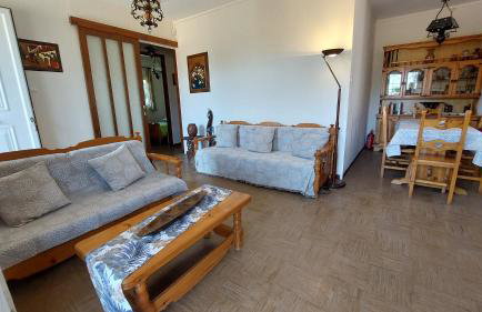 Nadina's house - Foto 26