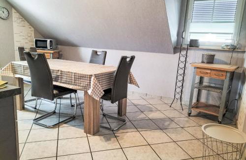 Apartment Naturblick by Interhome - Foto 12