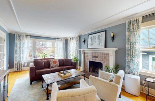 Harbor Haven - Foto 1