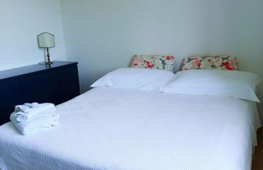 Spirit in the sky - Foto 12