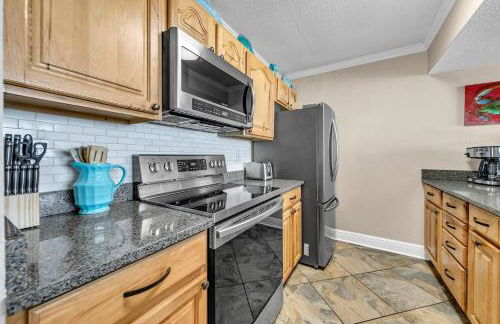 Dunes of Panama 2104e - Foto 28