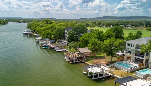 The 563 Villa with Concierge Services - Foto 5