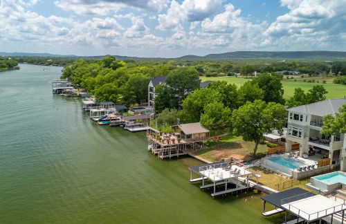 The 563 Villa with Concierge Services - Foto 5