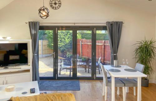 Woodside Retreat, Number 37 - Photo 6