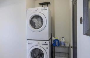 Charming Retreat 5 Min to Tims Ford Lake Sleeps 8 - Foto 35