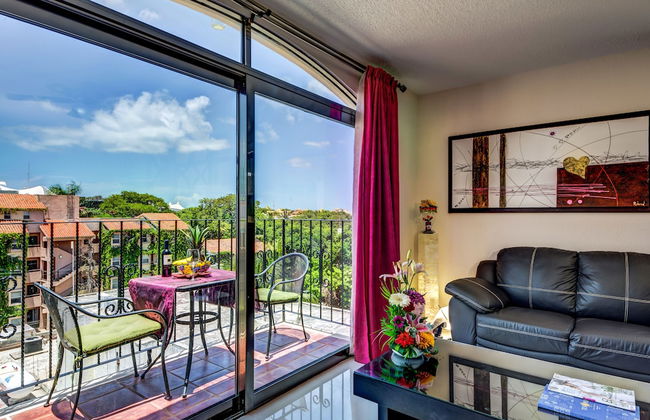 Suites Corazon - Photo 45