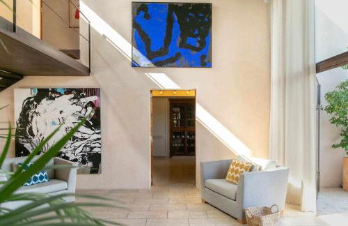 Premier Villa Rental in Mallorca Es Barranc Vell - Photo 6