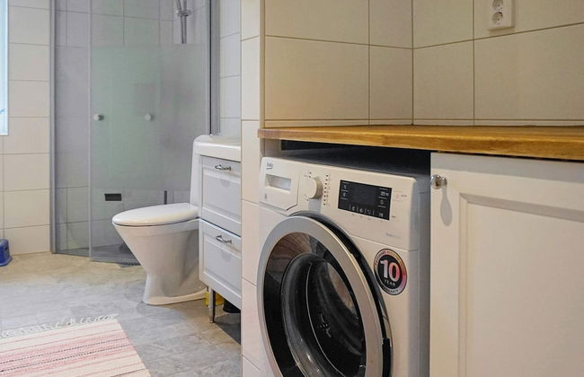 Holiday Home in Henån - Foto 14