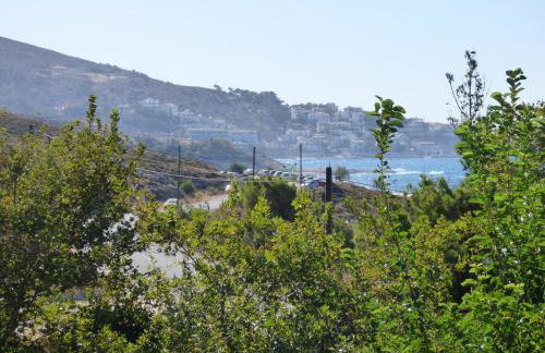 The Mesaktis River Rooms - Foto 48