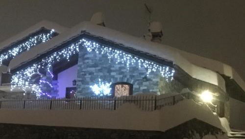 Appartamento Fleur Des Neiges - Foto 4