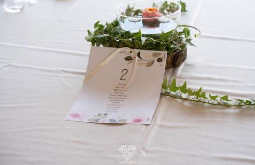 La Rondanina - Photo 73